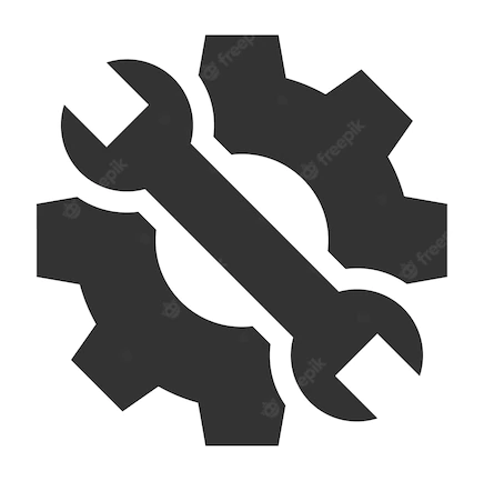 Ostatné