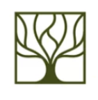 Lankové siete nerez a plast ZP