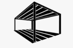 Príslušenstvo pre pergoly