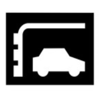 Pohony automatizácia