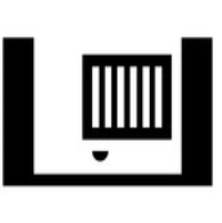 Pohony pre posuvné brány