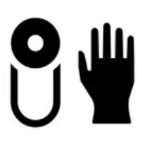 Príslušenstvo pre pohony