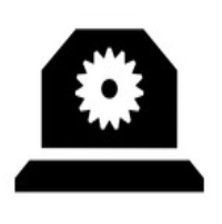 Pomocné príslušenstvo