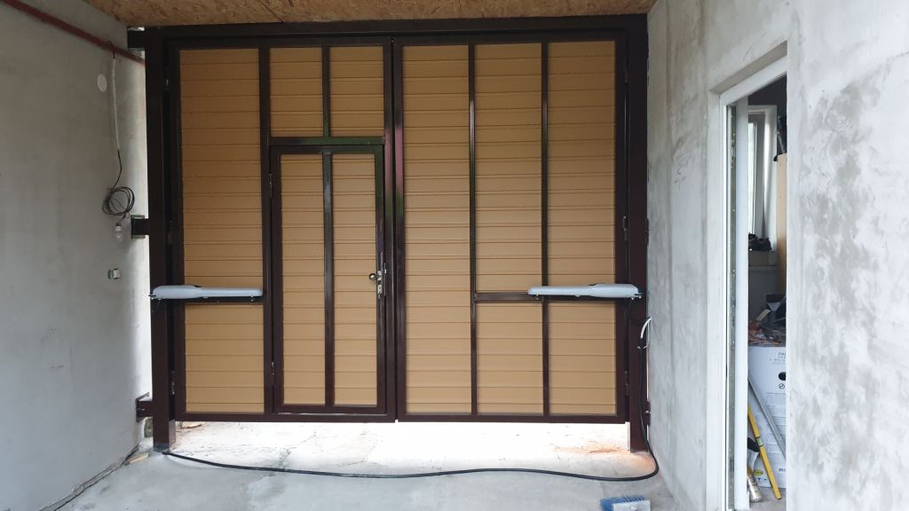 Bzince pod Javorinou Nice-wingo2024