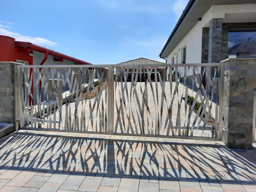 Ruskovce smyčka pred bránou Nice-wingo2024 