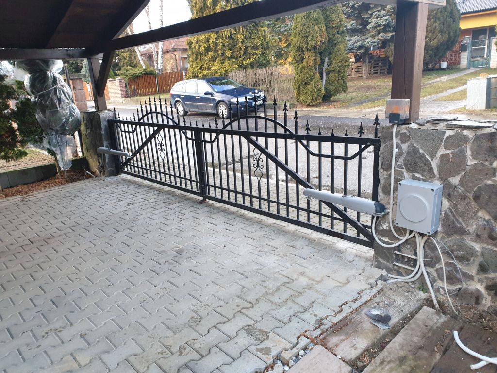 Moravské Lieskové  Nice-wingo2024