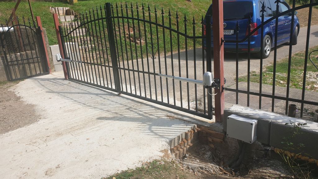 Melčice Key-Star3224