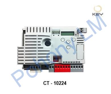 Key - CT10224