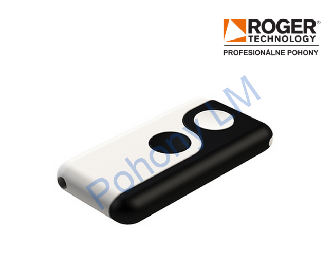 Roger Technology SYNUS2 diaľkový ovládač
