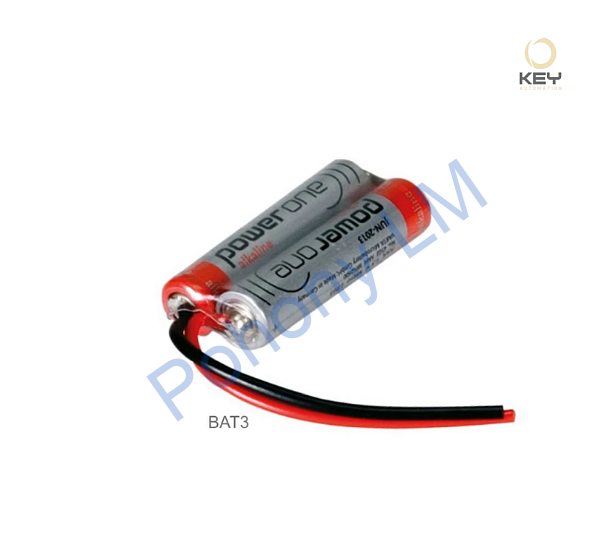 Key - batéria BAT3 pre fotobunky KEY