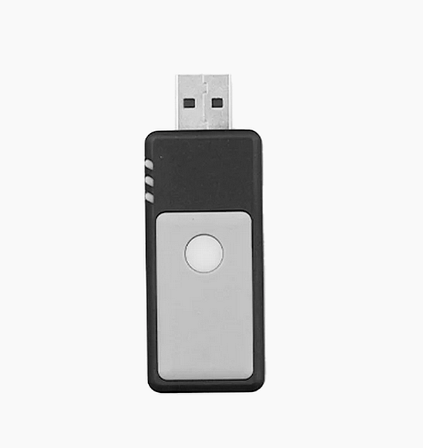USB Wifi modul pre Force Door
