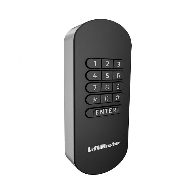 LiftMaster bezdrôtová klávesnica 780