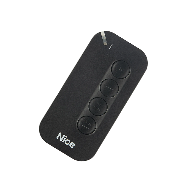 Nice MYGO4BD diaľkový ovládač