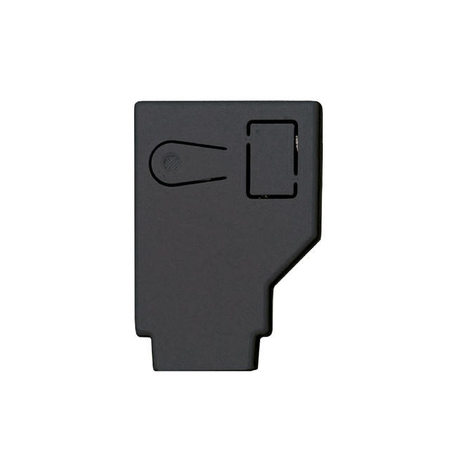 Key KUBEPROW modul pre ovládanie mobilom