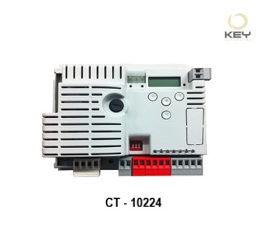 Key - CT10224