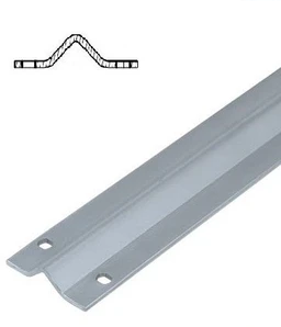 Vodiaci profil V - 3m