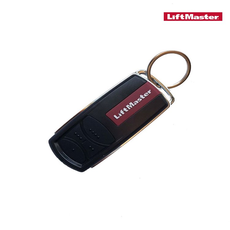 LiftMaster TX4 diaľkový ovládač
