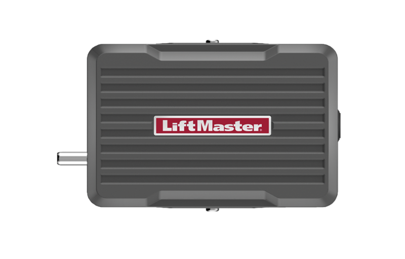 LiftMaster 860EV ext prijímač