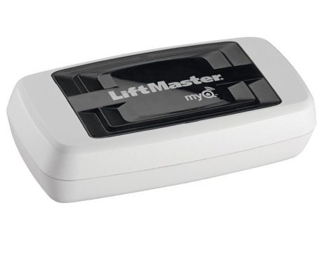 LiftMaster 828EV internetová brána