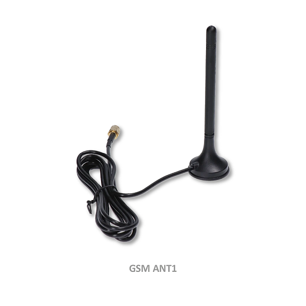 GSM anténa