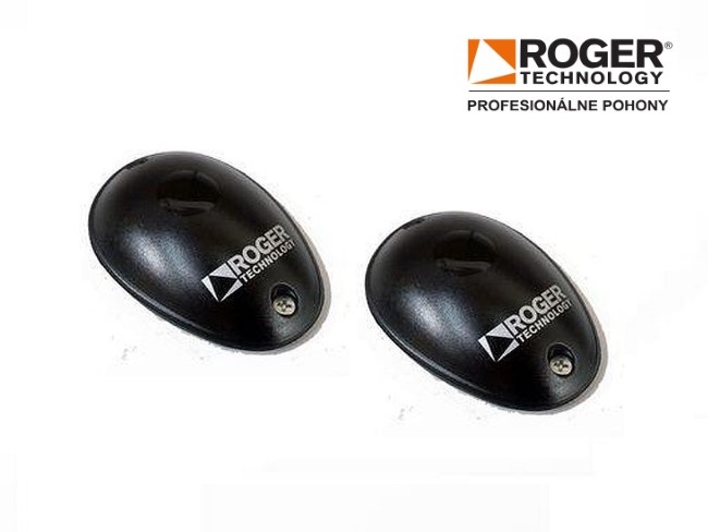 Roger Technology bezpečnostná fotobunka