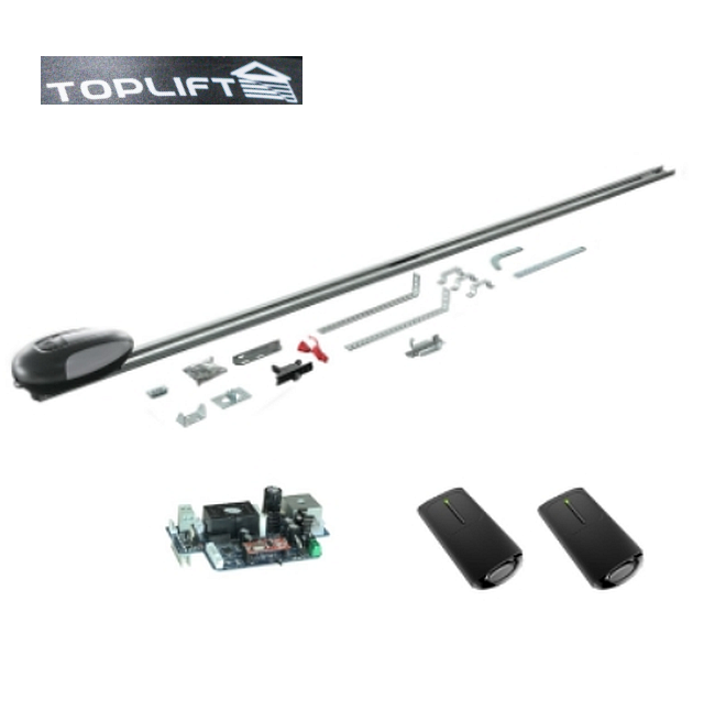 TopLift 800N  - garážový pohon