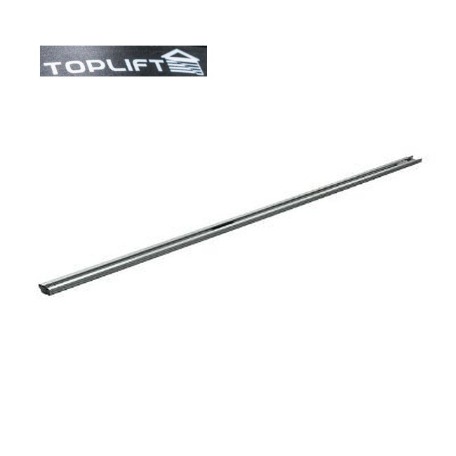 TopLift dráha pohonu remeň 3300