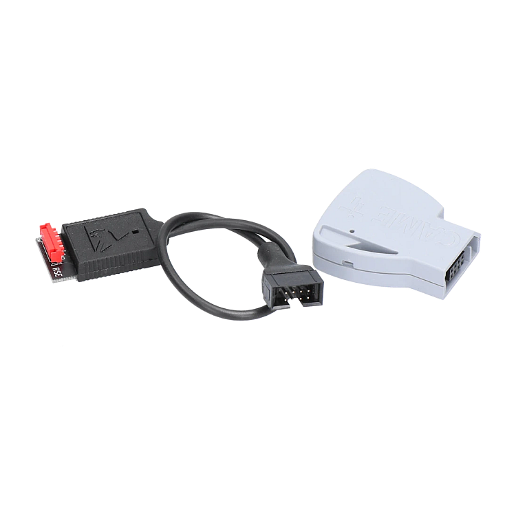 Came Wifi/Bluetooth modul pre ovládanie mobilom