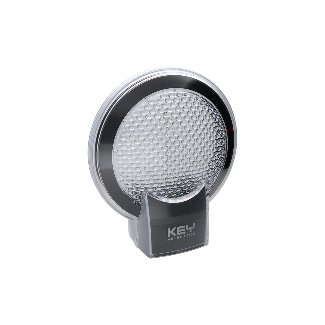Key maják LUMY 24V/230V