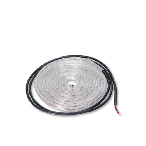 NIce LED svetlo pre XBA  6m