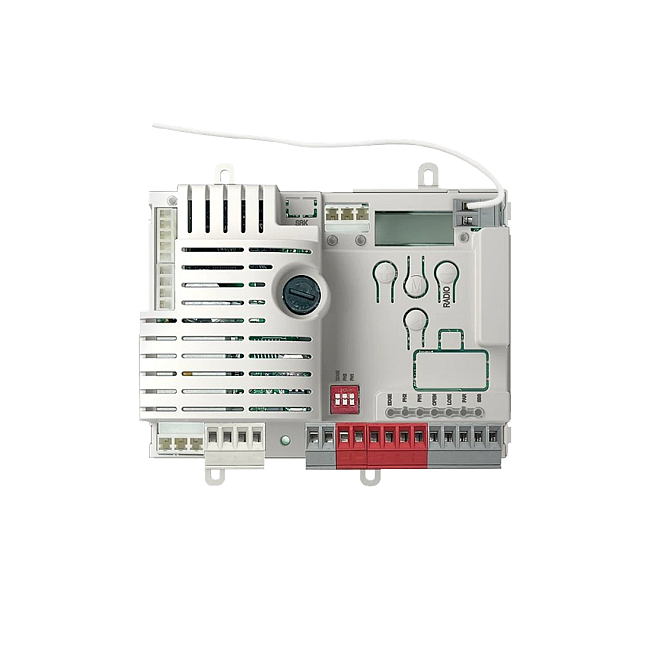 Key - CT10324