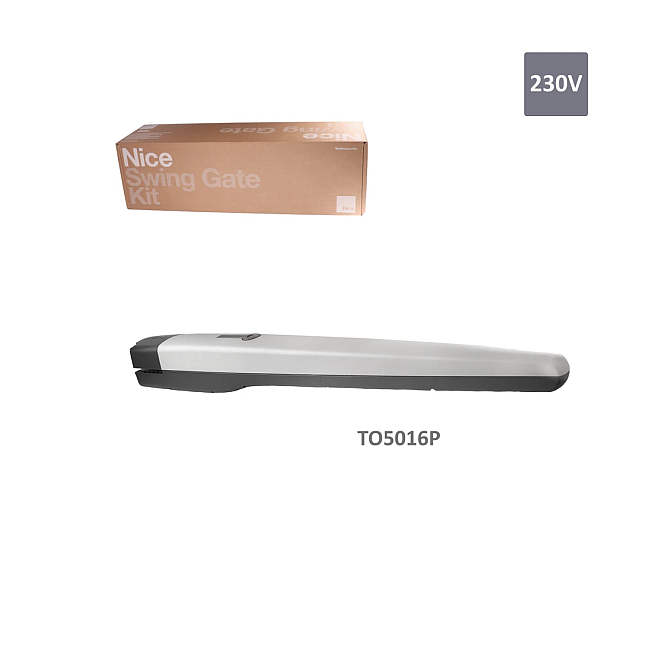Nice Toona 5016P pohon