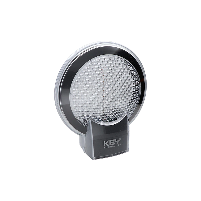 Key maják LUMY 230V/E