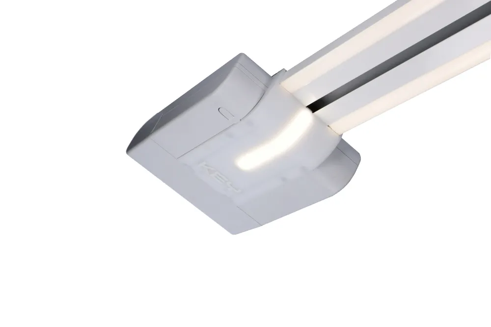 Key Halo 700N - garážový pohon s LED lištou