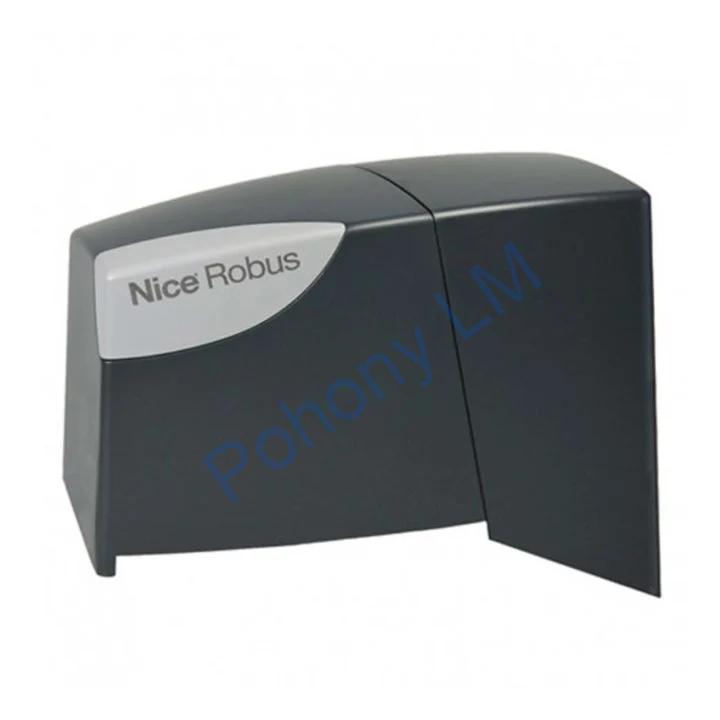ND Nice kryt pohonu Robus400/Road400 PRRB03A