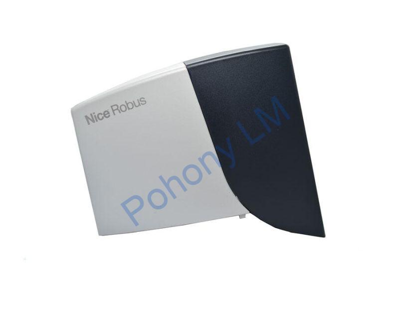 ND Nice kryt pohonu Robus600/1000 PRRB03B