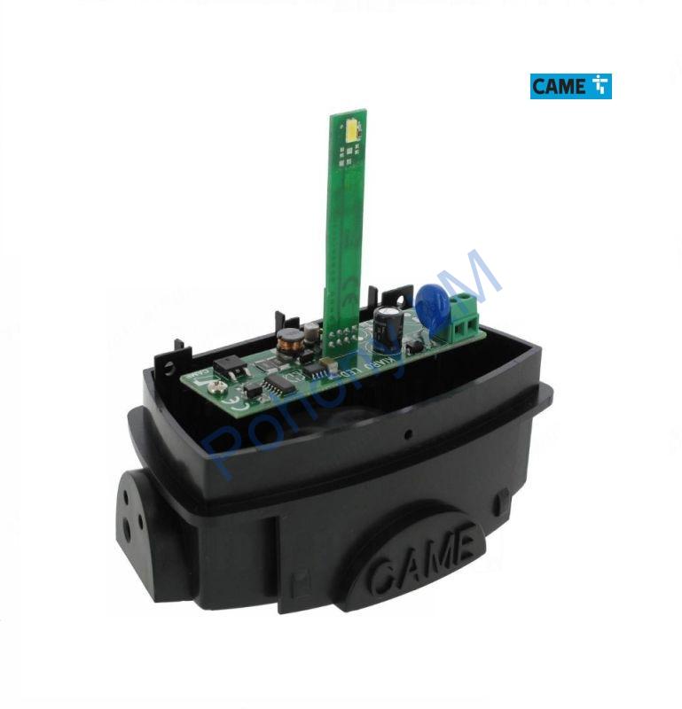Came maják KLED 24V kit