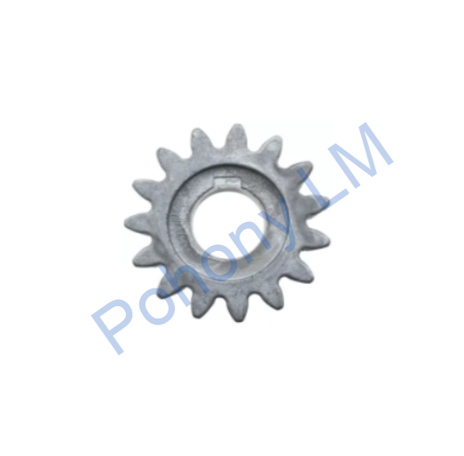 ND Nice pastorok pohonu Robus600/1000 PD0710A