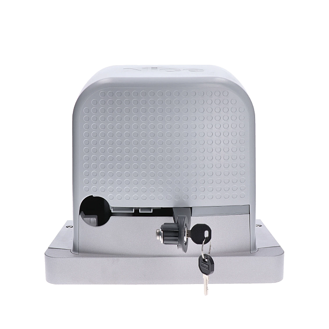 Nice Robo 600 - pohon pre posuvnú bránu do 600kg