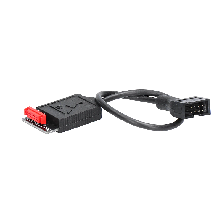 Came Wifi/Bluetooth modul pre ovládanie mobilom