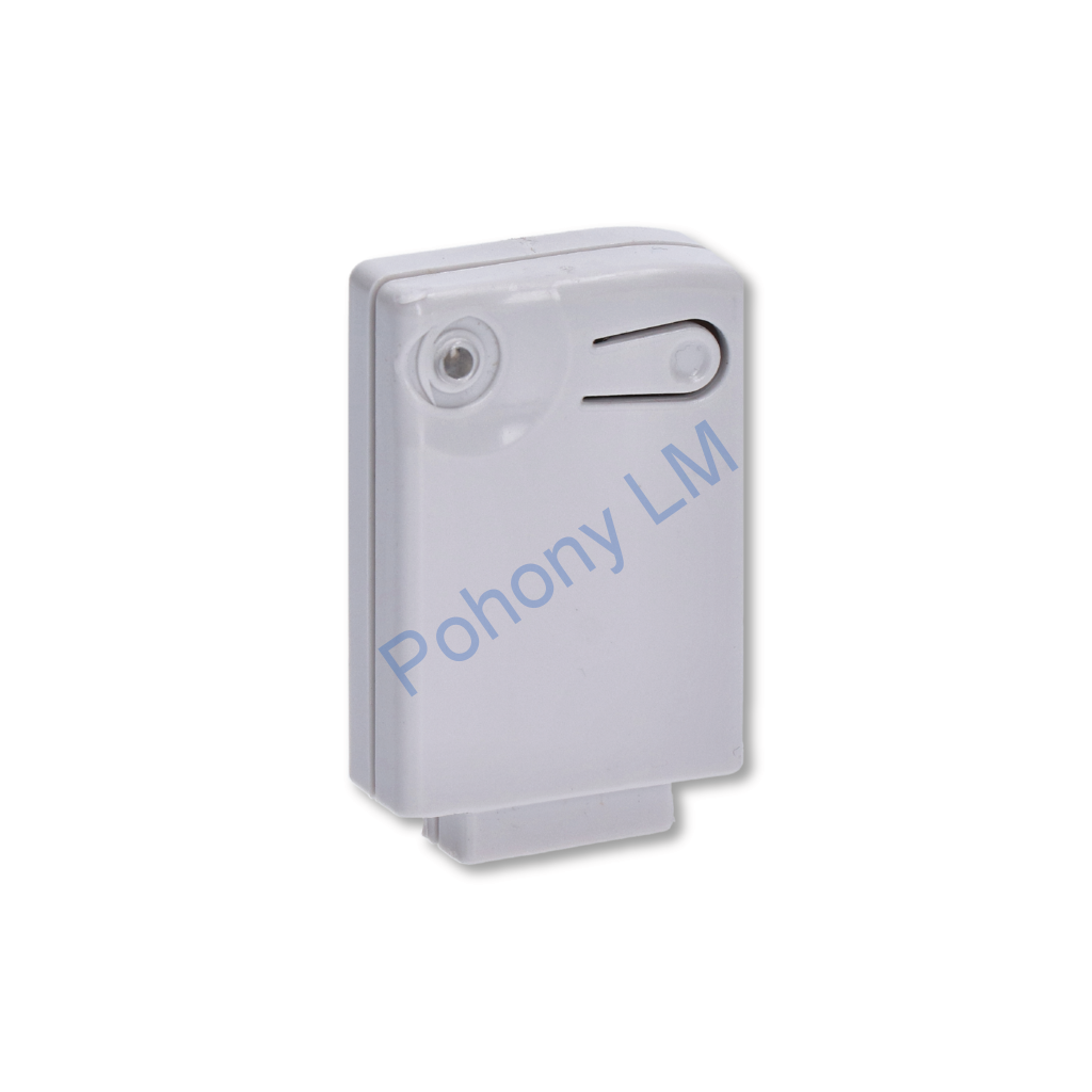 Key prijímač  RX4