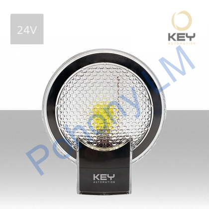 Key maják LUMY 24V