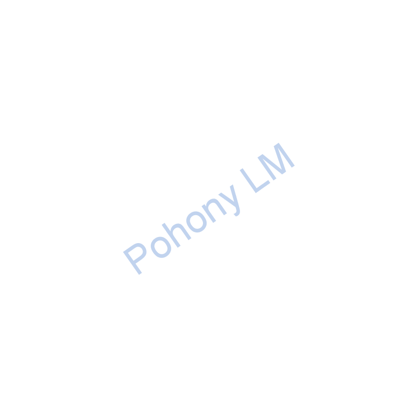 Spínacie hodiny Data Micro2+