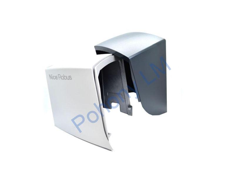 ND Nice kryt pohonu Robus600/1000 PRRB03B