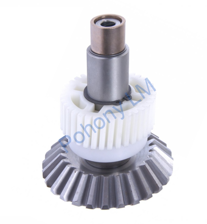 ND Nice prevodovka pohonu SPAMG217A00A Toona7024