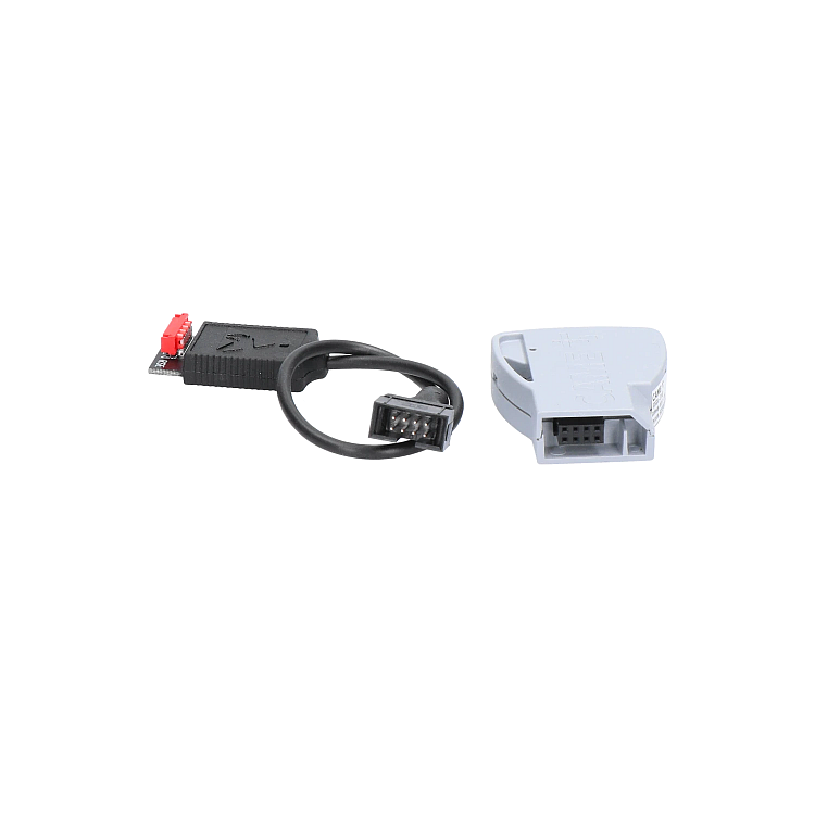 Came Wifi/Bluetooth modul pre ovládanie mobilom